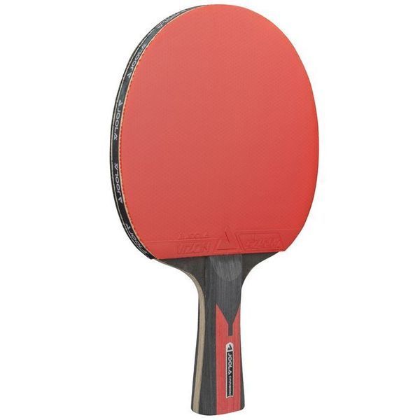Набір для настільного тенісу Joola Duo Carbon 2 Bats 3 Balls (54822) 108719-1285036 фото