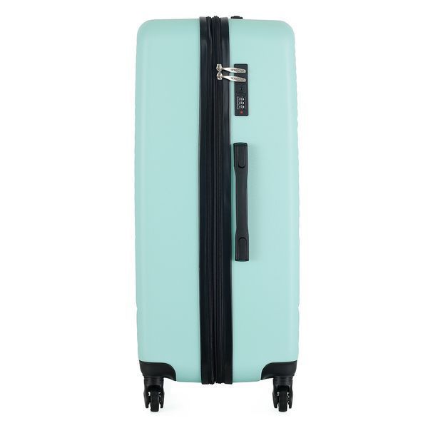 Валіза Semi Line 28" (L) Mint (T5923-3) DAS303623 фото
