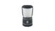 Ліхтар кемпінговий Outwell Lantern Carnelian DC 200 (651356) 932205 фото 3