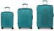 Валіза Gabol Balance XP (S) Turquoise (123422-018) 104415-1285036 фото 11