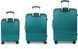 Валіза Gabol Balance XP (S) Turquoise (123422-018) 104415-1285036 фото 13