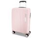 Валіза Swissbrand Narberth (L) Light Pink (SWB_LHNAR008L) 103250-1106821 фото 1