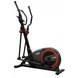 Орбітрек електромагнітний York Fitness X510 100489-1664 фото 5