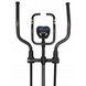 Орбітрек електромагнітний York Fitness X510 100489-1664 фото 8