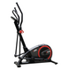 Орбітрек електромагнітний York Fitness X510 100489-1664 фото 1