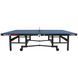 Тенісний стіл Stiga Premium Compact ITTF Blue (719705) 931475 фото 3