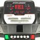 Бігова доріжка FitLogic T153 102645-1888 фото 4