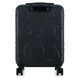 Валіза дитяча Semi Line 20" (S) Black/Blue (T5889-2) DAS303363 фото 4