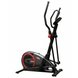 Орбітрек електромагнітний York Fitness X510 100489-1664 фото 3