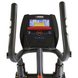 Орбітрек електромагнітний York Fitness X520 00014961520781 фото 6
