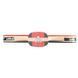Набір для настільного тенісу Joola Duo Carbon 2 Bats 3 Balls (54822) 108719-1285036 фото 5