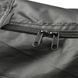 Сумка для настільної гри Stiga Gamebag (71-1145-99) 146242-1285036 фото 3