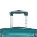 Валіза Gabol Balance XP (S) Turquoise (123422-018) 104415-1285036 фото 8