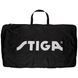 Сумка для настільної гри Stiga Gamebag (71-1145-99) 146242-1285036 фото 1