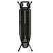 Дошка для прасування Rolser K-UNO Black Tube Turquesa (K01016-2088) 148492-1285036 фото 3