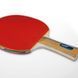 Набір для настільного тенісу Gewo Rave Speed 2 Bats 3 Balls (86080000) 144629-1285036 фото 5