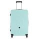 Валіза Semi Line 28" (L) Mint (T5923-3) DAS303623 фото 2