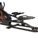Орбітрек електромагнітний York Fitness X520 00014961520781 фото 7