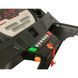 Бігова доріжка FitLogic T153 102645-1888 фото 8