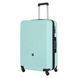 Валіза Semi Line 28" (L) Mint (T5923-3) DAS303623 фото 1