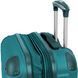 Валіза Gabol Balance XP (S) Turquoise (123422-018) 104415-1285036 фото 7