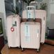 Валіза Swissbrand Narberth (L) Light Pink (SWB_LHNAR008L) 103250-1106821 фото 3