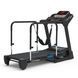 Бігова доріжка FitLogic T153 102645-1888 фото 1