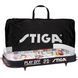 Сумка для настільної гри Stiga Gamebag (71-1145-99) 146242-1285036 фото 2
