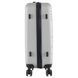 Валіза Semi Line 24" (M) Light Grey (T5762-3) DAS302942 фото 4