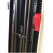 Дошка для прасування Rolser K-UNO Black Tube Turquesa (K01016-2088) 148492-1285036 фото 8