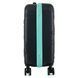Валіза дитяча Semi Line 20" (S) Black/Blue (T5889-2) DAS303363 фото 5