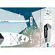 Надувна SUP дошка THUNDER Planet 320 см з веслом Blue SUP-PLANET-BLUE фото 8