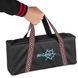 Стіл Bo-Camp Southwark 60x40cm Bamboo Brown (1404644) 103590-1106821 фото 5