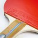 Набір для настільного тенісу Gewo Rave Speed 2 Bats 3 Balls (86080000) 144629-1285036 фото 8
