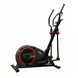 Орбітрек електромагнітний York Fitness X510 100489-1664 фото 2