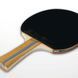Набір для настільного тенісу Gewo Rave Speed 2 Bats 3 Balls (86080000) 144629-1285036 фото 7