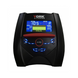 Орбітрек електромагнітний York Fitness X520 00014961520781 фото 4
