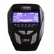 Орбітрек електромагнітний York Fitness X510 100489-1664 фото 6