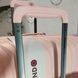Валіза Swissbrand Narberth (L) Light Pink (SWB_LHNAR008L) 103250-1106821 фото 4