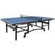 Тенісний стіл Stiga Premium Compact ITTF Blue (719705) 931475 фото 1