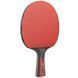 Набір для настільного тенісу Joola Duo Carbon 2 Bats 3 Balls (54822) 108719-1285036 фото 2