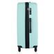 Валіза Semi Line 28" (L) Mint (T5923-3) DAS303623 фото 3