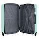 Валіза Semi Line 28" (L) Mint (T5923-3) DAS303623 фото 6