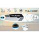 Надувна SUP дошка THUNDER Planet 320 см з веслом Blue SUP-PLANET-BLUE фото 6
