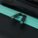 Валіза дитяча Semi Line 20" (S) Black/Blue (T5889-2) DAS303363 фото 8
