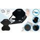 Надувна SUP дошка THUNDER Planet 320 см з веслом Blue SUP-PLANET-BLUE фото 7