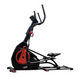 Орбітрек електромагнітний York Fitness X520 00014961520781 фото 1