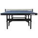 Тенісний стіл Stiga Premium Compact ITTF Blue (719705) 931475 фото 4