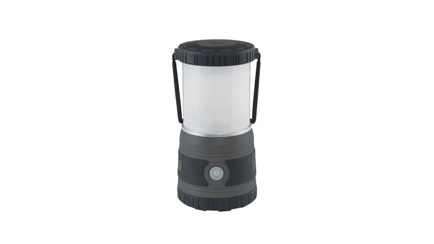 Ліхтар кемпінговий Outwell Lantern Carnelian DC 200 (651356) 932205 фото