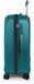 Валіза Gabol Balance XP (M) Turquoise (123446-018) 104416-1285036 фото 2